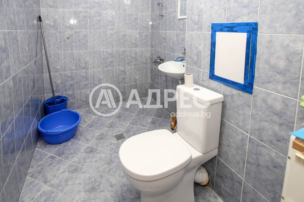 Продава 2-СТАЕН, гр. София, Надежда 2, снимка 3 - Апартаменти - 54354197