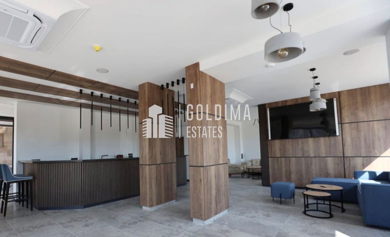 Продава 2-СТАЕН, гр. Поморие, област Бургас, снимка 9 - Апартаменти - 54983608