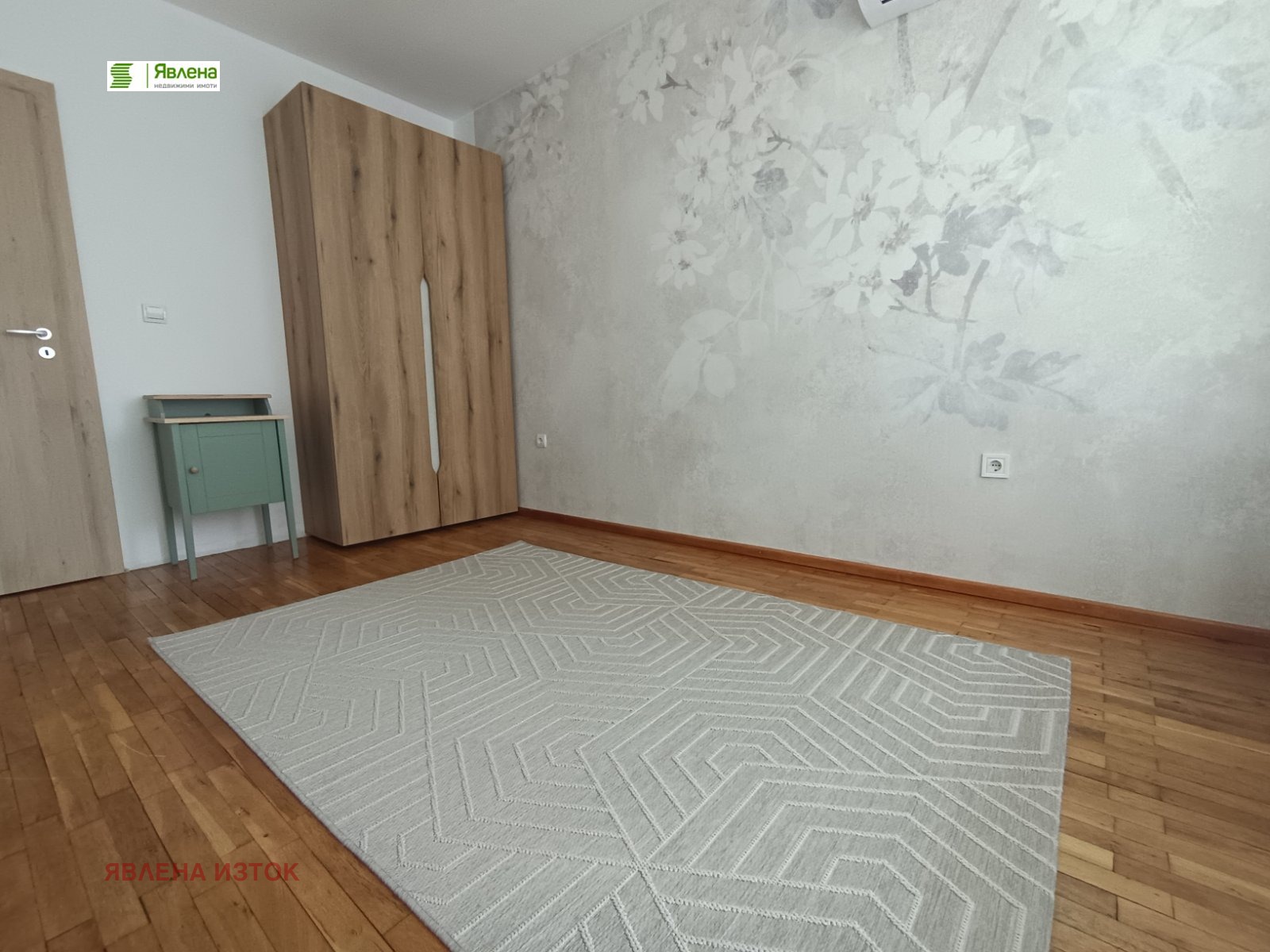 Продава 2-СТАЕН, гр. София, Борово, снимка 4 - Апартаменти - 55134127