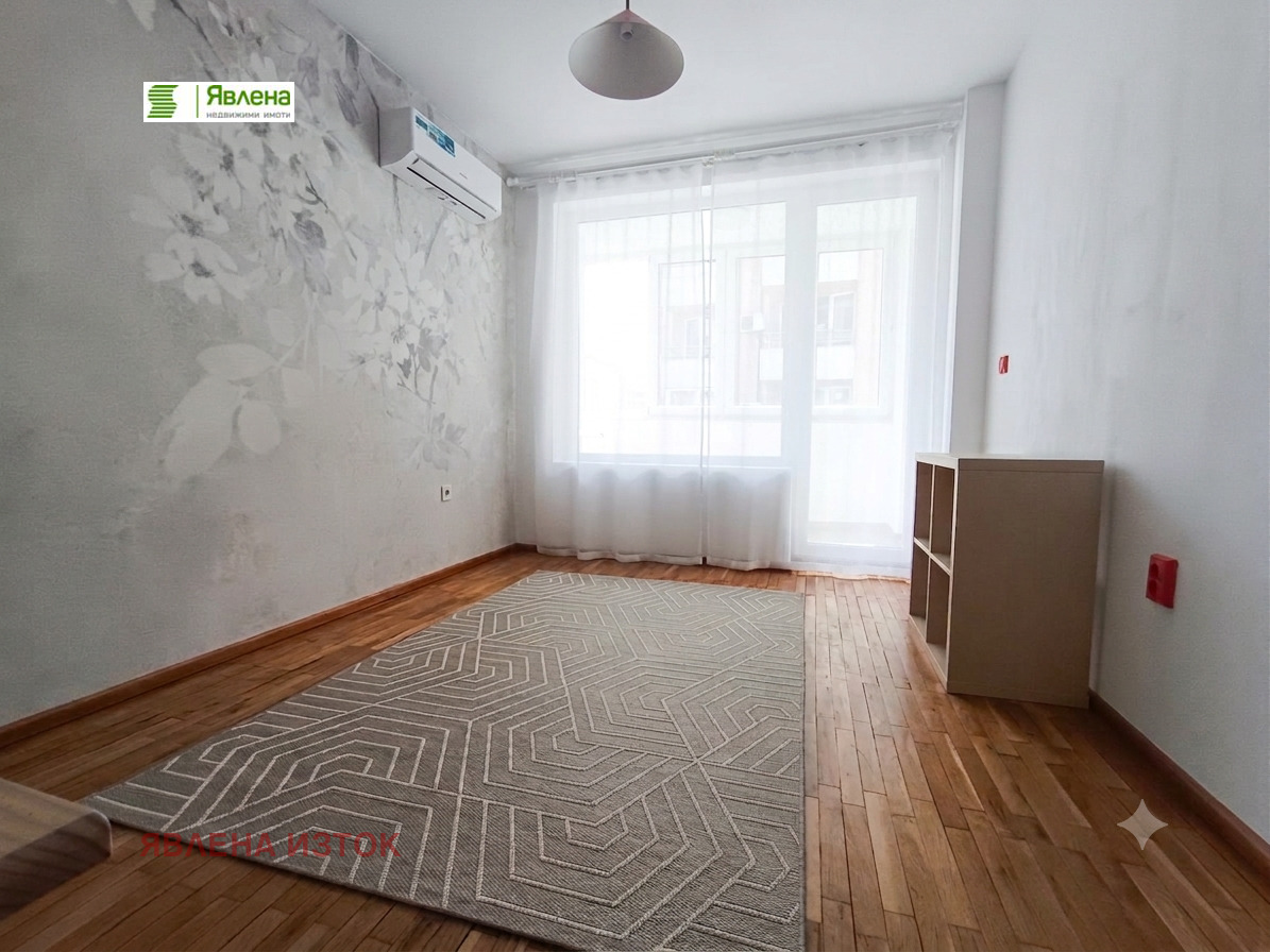 Продава 2-СТАЕН, гр. София, Борово, снимка 5 - Апартаменти - 55134127