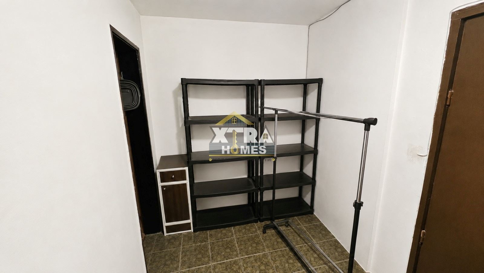 Продава 2-СТАЕН, гр. София, Люлин 4, снимка 15 - Апартаменти - 55751531