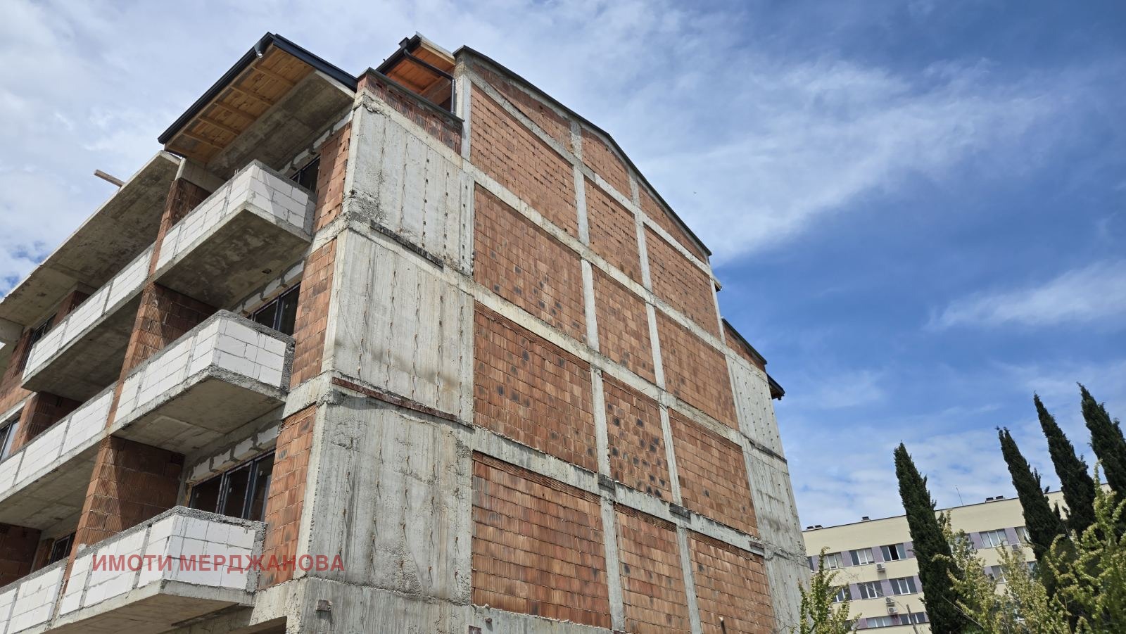 Продава 3-СТАЕН, гр. Стара Загора, Три чучура - север, снимка 3 - Апартаменти - 54621692