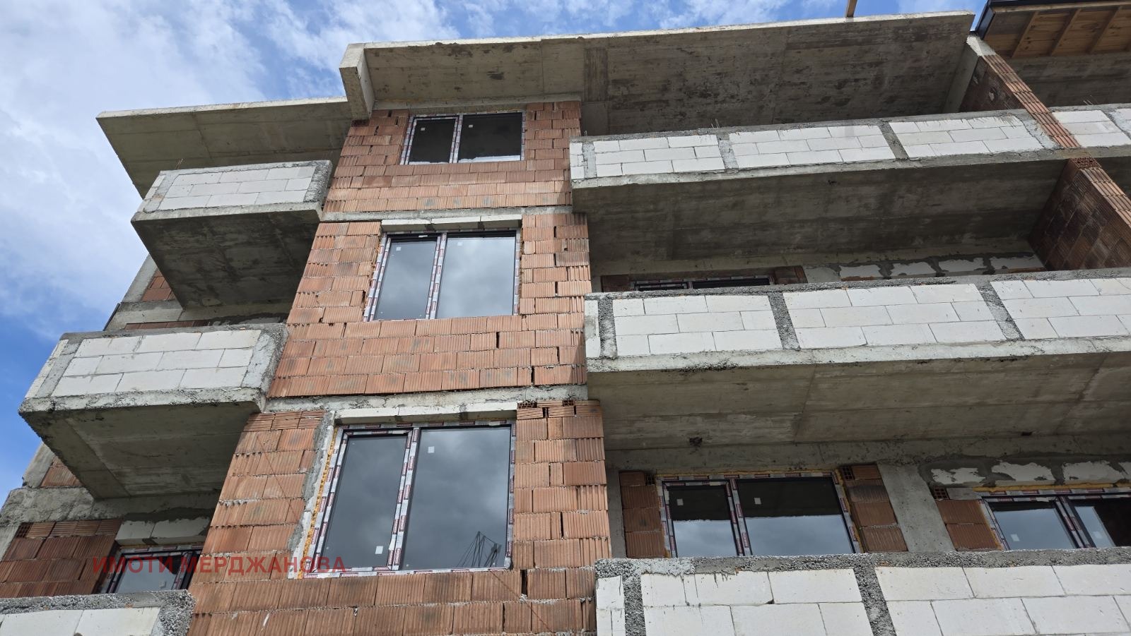 Продава 3-СТАЕН, гр. Стара Загора, Три чучура - север, снимка 2 - Апартаменти - 54621692