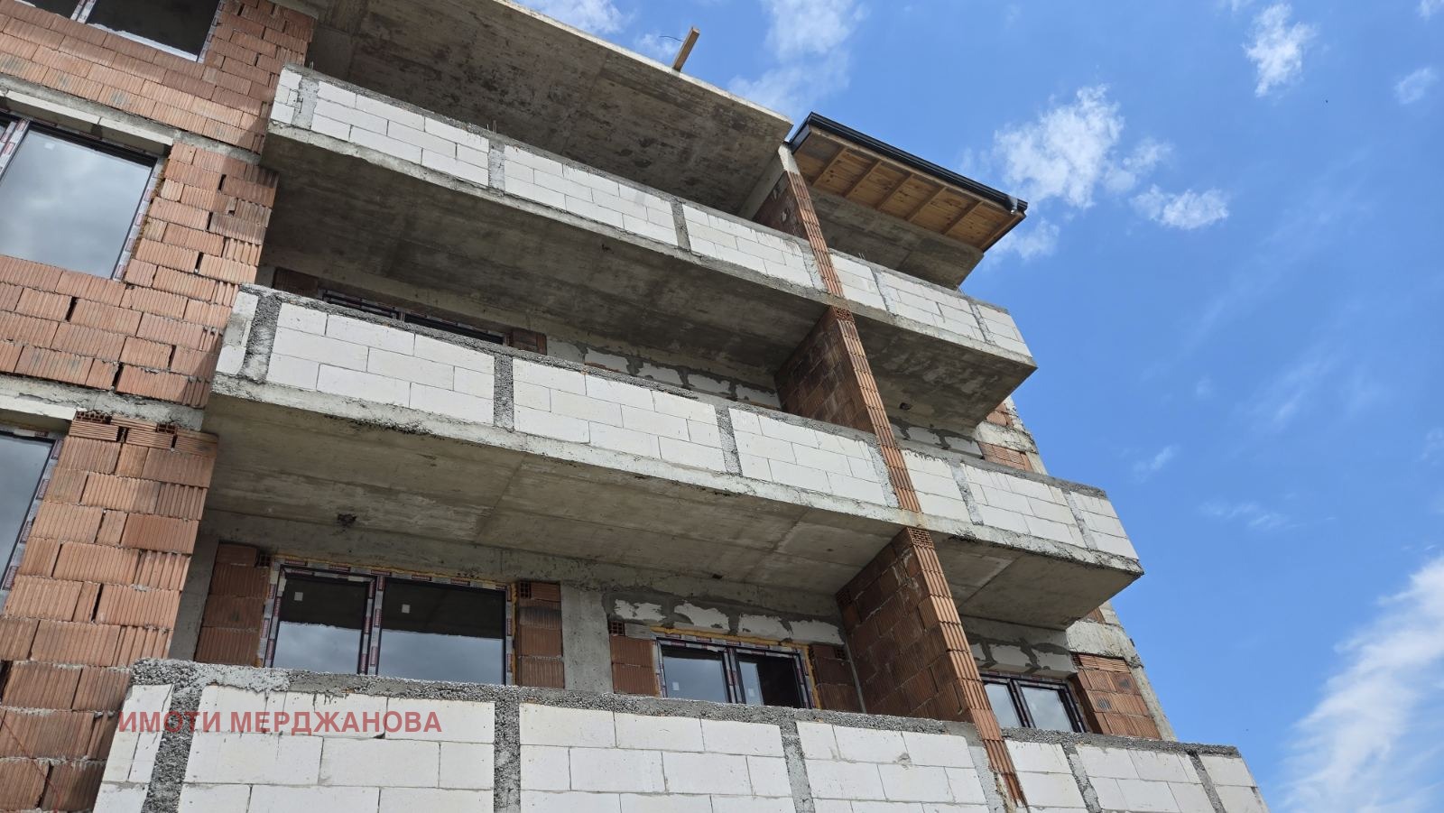 Продава 3-СТАЕН, гр. Стара Загора, Три чучура - север