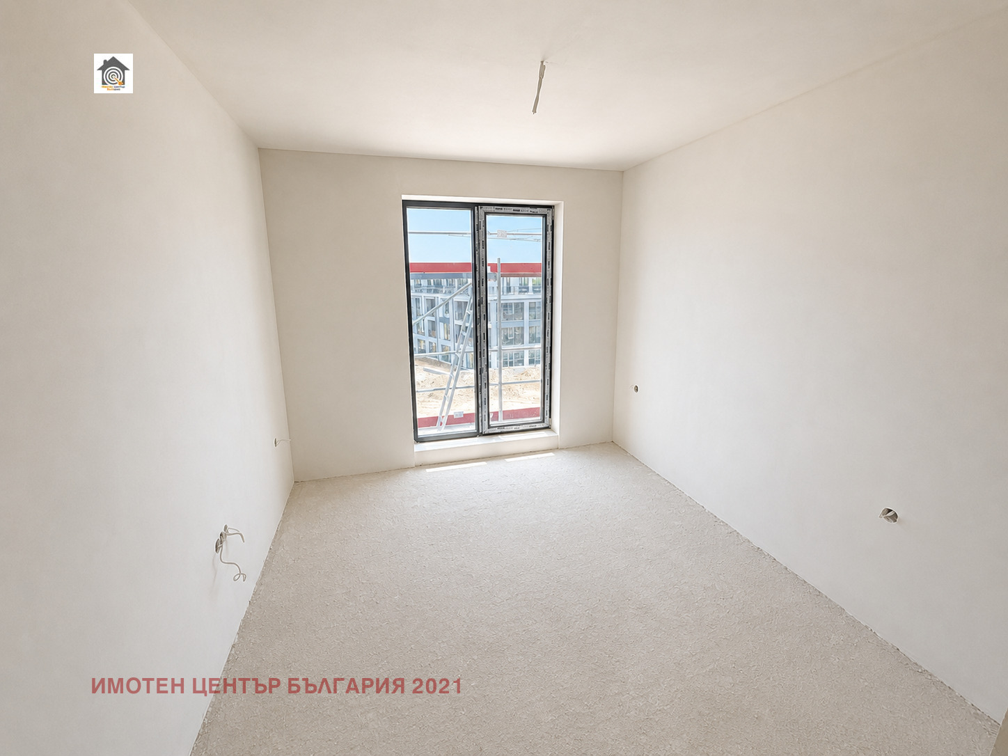 Продава МНОГОСТАЕН, гр. София, Витоша, снимка 4 - Апартаменти - 54630368
