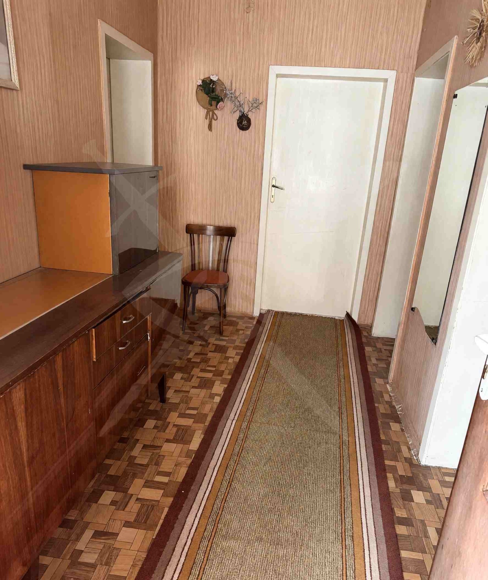 Продава КЪЩА, гр. Малко Търново, област Бургас, снимка 4 - Къщи - 55055694