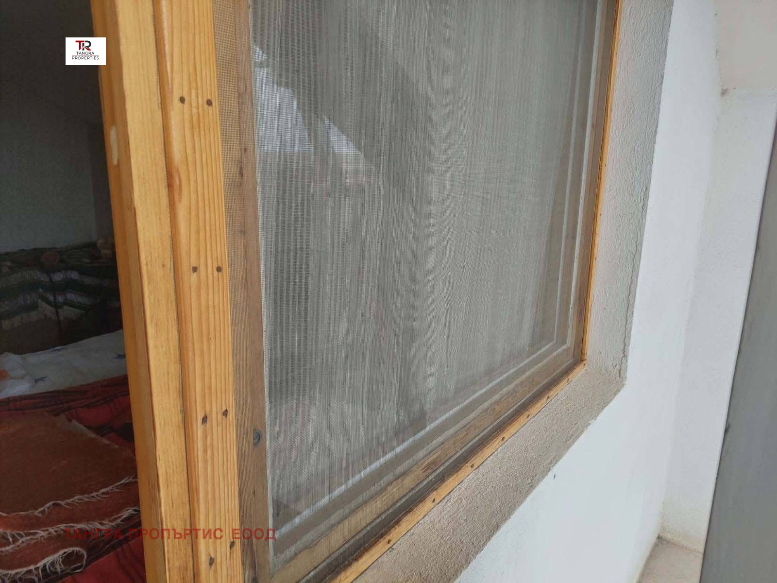 Продава КЪЩА, с. Велковци, област Перник, снимка 7 - Къщи - 55105721