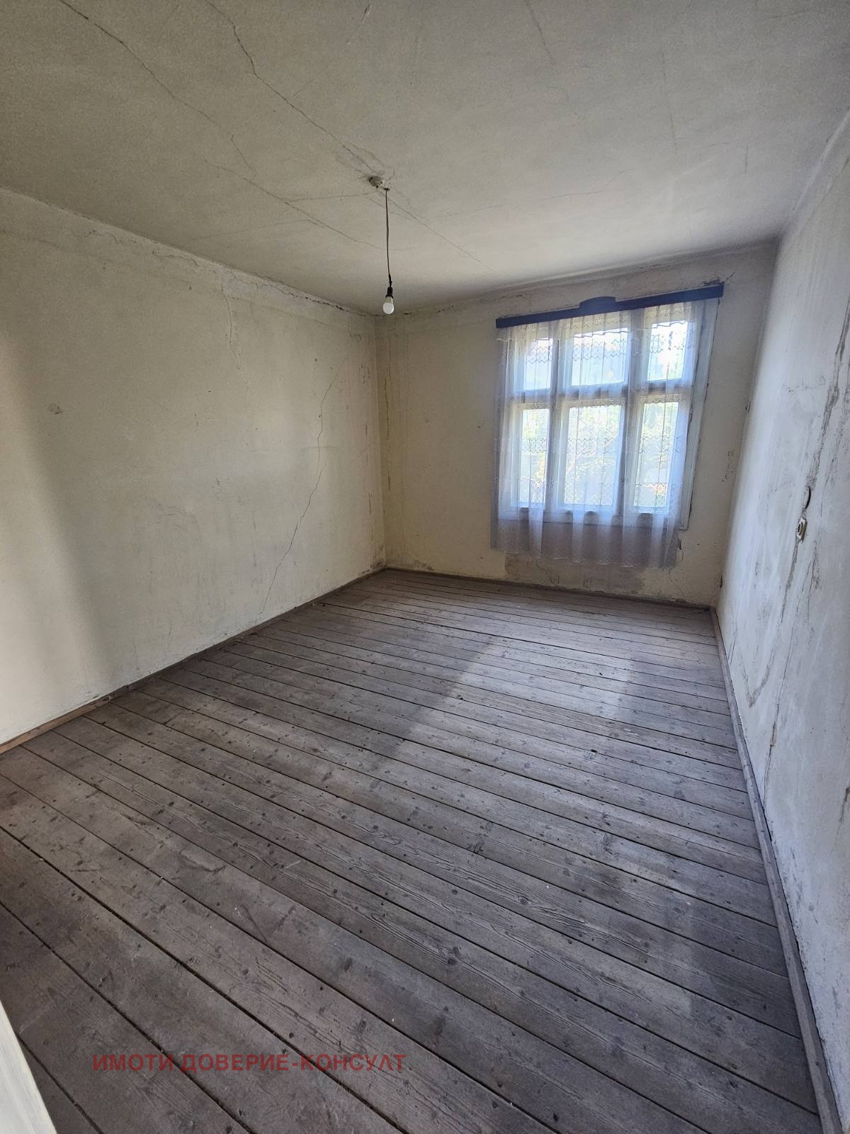 Продава КЪЩА, гр. Видин, Баба Тонка, снимка 7 - Къщи - 55885034