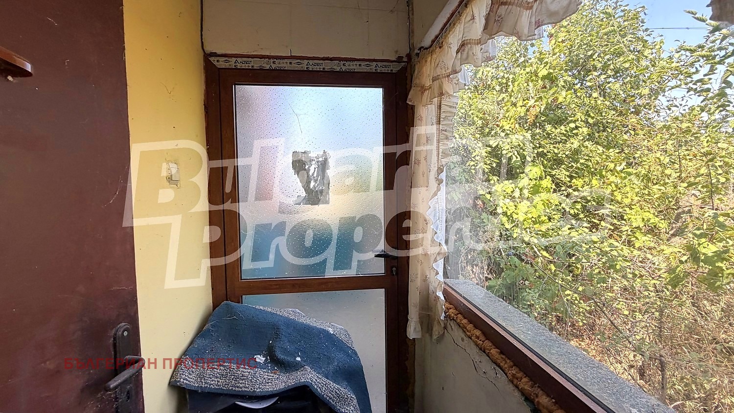 Продава КЪЩА, с. Държава, област Стара Загора, снимка 7 - Къщи - 56091209