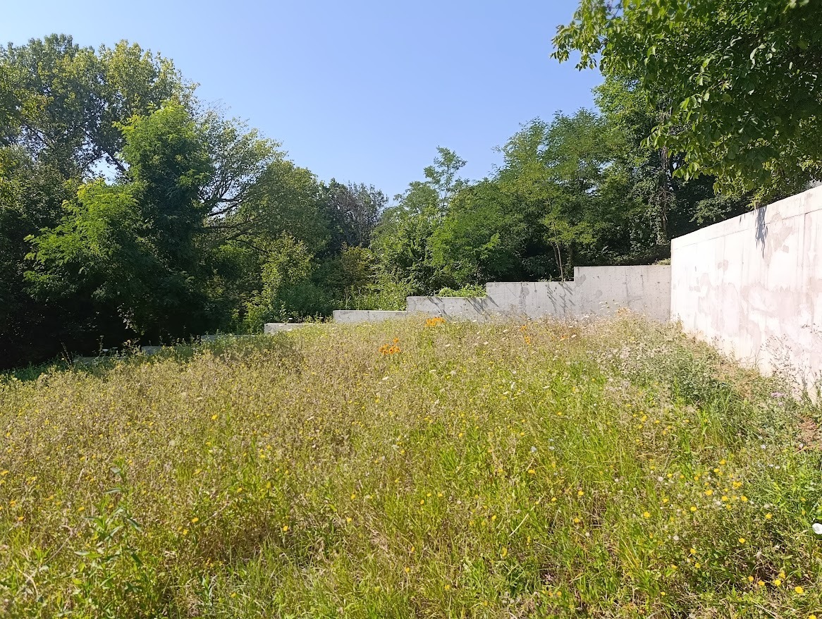 Продава ПАРЦЕЛ, гр. София, гр. Банкя