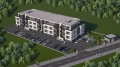 Продава 2-СТАЕН, гр. Пловдив, Христо Смирненски, снимка 2