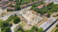 Продава 2-СТАЕН, гр. Плевен, Широк център, снимка 13