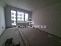 Продава 2-СТАЕН, гр. Пловдив, Южен, снимка 2