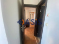 Продава 2-СТАЕН, с. Кошарица, област Бургас, снимка 8
