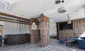 Продава 2-СТАЕН, гр. Поморие, област Бургас, снимка 9