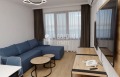 Продава 2-СТАЕН, гр. Поморие, област Бургас, снимка 3