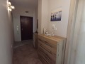 Продава 2-СТАЕН, гр. София, Борово, снимка 7