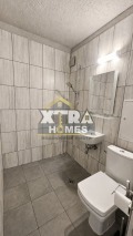 Продава 2-СТАЕН, гр. София, Люлин 4, снимка 10
