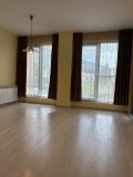 Продава 2-СТАЕН, гр. София, Симеоново, снимка 3