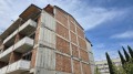 Продава 3-СТАЕН, гр. Стара Загора, Три чучура - север, снимка 3