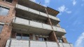 Продава 3-СТАЕН, гр. Стара Загора, Три чучура - север, снимка 1