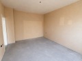 Продава 3-СТАЕН, гр. София, Гевгелийски, снимка 3