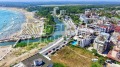 Продава 3-СТАЕН, гр. Приморско, област Бургас, снимка 8