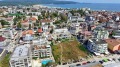 Продава 3-СТАЕН, гр. Приморско, област Бургас, снимка 2
