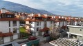 Продава 3-СТАЕН, гр. София, Драгалевци, снимка 1