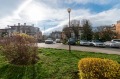 Продава 3-СТАЕН, гр. София, Драгалевци, снимка 16