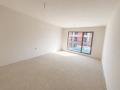 Продава МНОГОСТАЕН, гр. София, Витоша, снимка 3