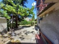 Продава ЕТАЖ ОТ КЪЩА, гр. Дупница, област Кюстендил, снимка 3