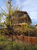 Продава КЪЩА, с. Близнаци, област Варна, снимка 1