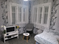 Продава КЪЩА, с. Смирненски, област Монтана, снимка 7