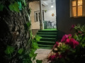 Продава КЪЩА, с. Смирненски, област Монтана, снимка 2