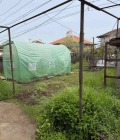 Продава КЪЩА, гр. Малко Търново, област Бургас, снимка 5