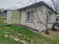 Продава КЪЩА, с. Велковци, област Перник, снимка 2