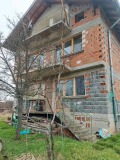 Продава КЪЩА, с. Велковци, област Перник, снимка 1