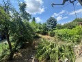 Продава КЪЩА, гр. Севлиево, област Габрово, снимка 10