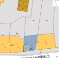 Продава КЪЩА, гр. Севлиево, област Габрово, снимка 13