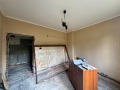Продава КЪЩА, гр. Севлиево, област Габрово, снимка 8