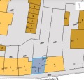 Продава КЪЩА, гр. Севлиево, област Габрово, снимка 12