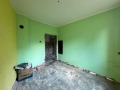Продава КЪЩА, гр. Севлиево, област Габрово, снимка 5