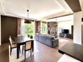 Продава КЪЩА, гр. София, Левски В, снимка 3