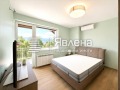 Продава КЪЩА, гр. София, Левски В, снимка 8