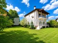 Продава КЪЩА, гр. София, Левски В, снимка 1