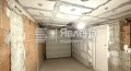 Продава КЪЩА, гр. София, Левски В, снимка 10