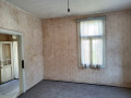 Продава КЪЩА, гр. Видин, Баба Тонка, снимка 5
