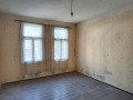 Продава КЪЩА, гр. Видин, Баба Тонка, снимка 3