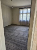Продава КЪЩА, гр. Видин, Баба Тонка, снимка 8